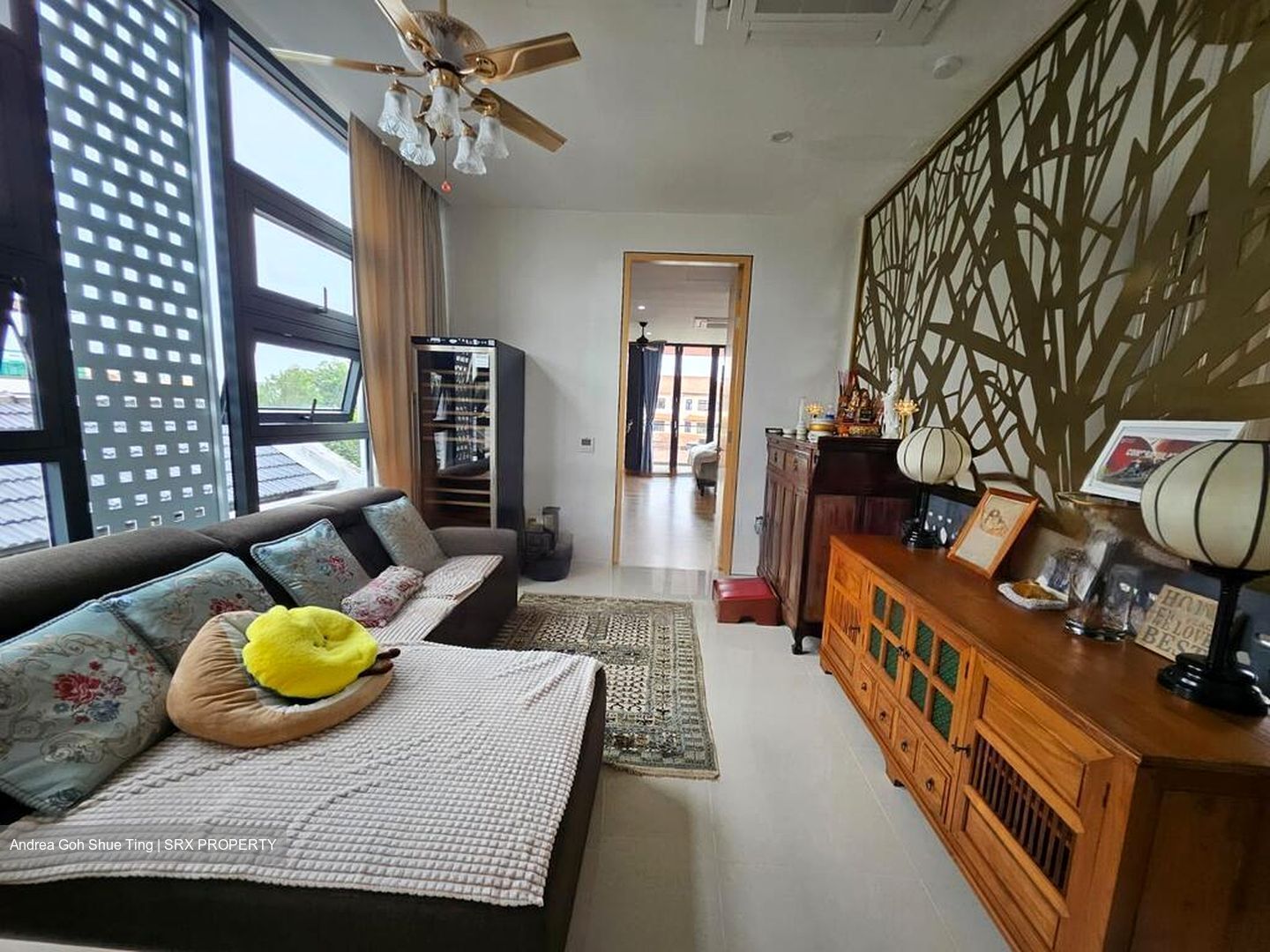 Picardy Gardens (D16), Detached #459381641